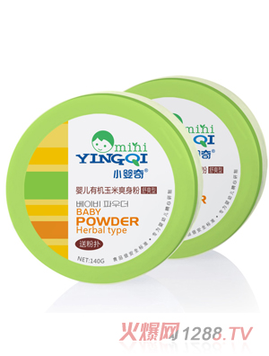 С����yinge�ЙC(j��)����ˬ����140G