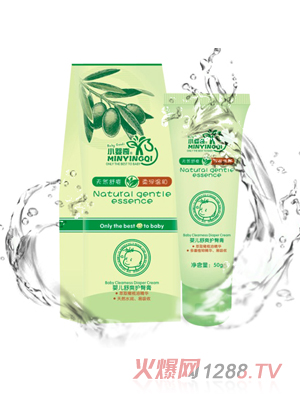 С����yinge�澏�o�θ�