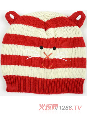 ��֮�ٿ�ͨ����youeñ�tɫ