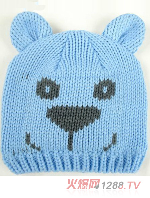 ��֮�ٿ�ͨ��youeñ�{(l��n)ɫ