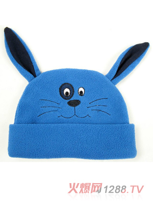 ��֮�ٿɐ�؈�����yingeñ�{ɫ