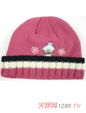 ��֮���p��ᘿ�youeñƷ�t