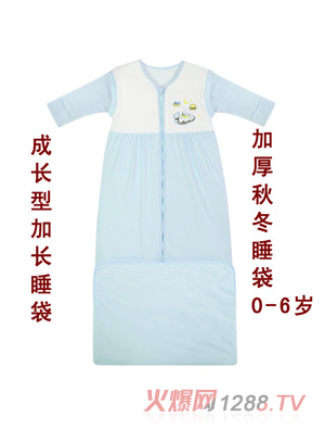 yinge�ﶬ���L�ͼӺ�˯��