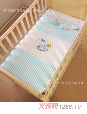 yingye�ﶬ���߱�