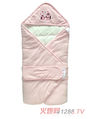 yinge�����Ӻ��ͱ�̺��ɫ