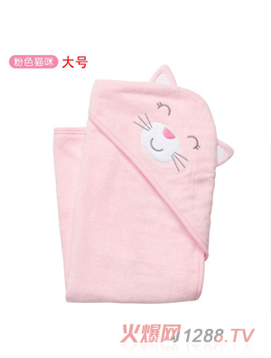 ��ͯ�Ӵ����w�Sԡ����ɫ؈���̖(h��o)