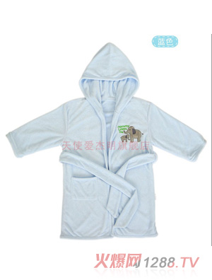 ���w�Syingye����ˮ��ܛԡ�µ��{(l��n)ɫ