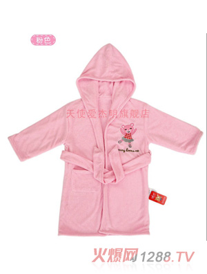 ���w�Syingye����ˮ��ܛԡ�·�ɫ