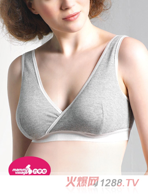 ���״�r���L(f��ng)�\(y��n)�Ӳ�����Ã�(n��i)��