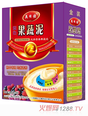 ���ռ���ɫ������