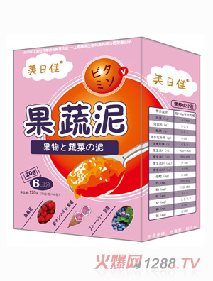 ���ռ�ɣ��â��������