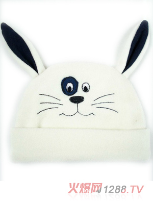 ��֮�ٿɐ�؈�����yingeñ��ɫ