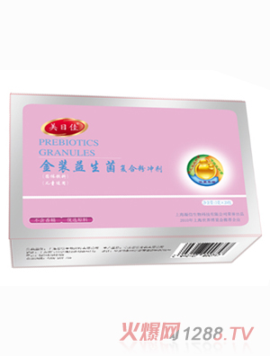 ���ռѽ��b��������(f��)�Ϸۛ_��