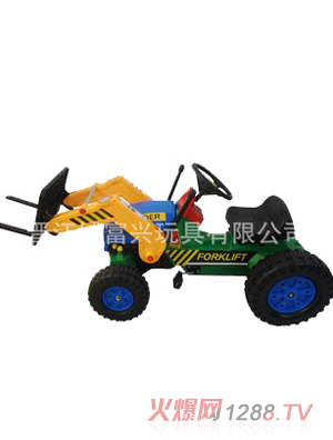 CFX��ͯ�_̤�ɲٿv��܇