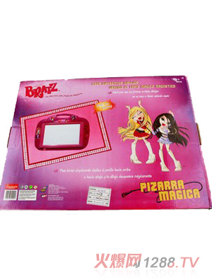 CFXС���๦�ܮ����