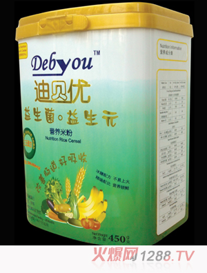 ��ؐ��(y��u)����������Ԫ�׷�