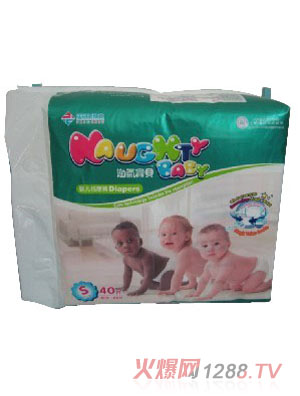 �Ԛ⌚ؐyingy����ѝ