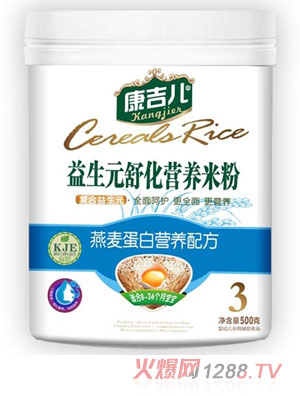 ����������Ԫ�滯�I�B(y��ng)�׷�����