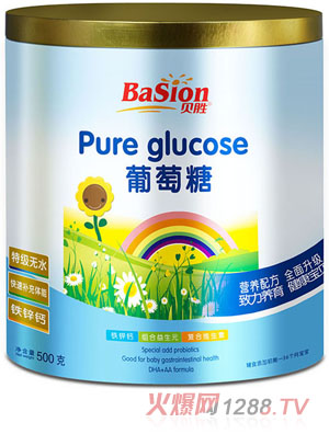 ؐ��yinge������