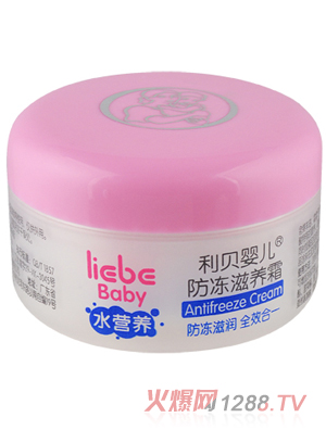 ��ؐyinge�������B(y��ng)˪50g