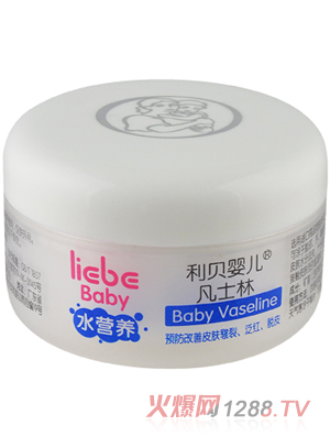 ��ؐyinge��ʿ��50g