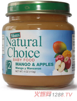 ���W��yingyeâ���O������