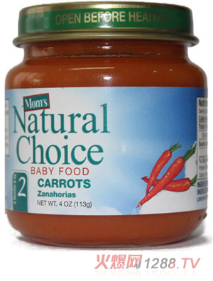 ���W��yingye���}����