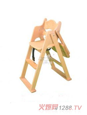 ����ؐ��С�ۯB��