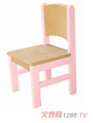 ����ؐ���α���ͯ��