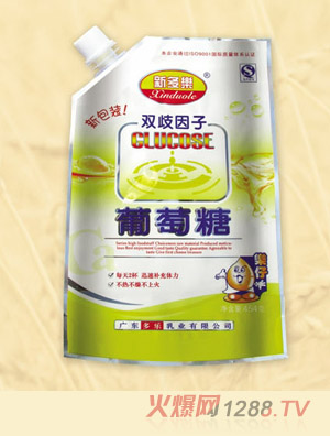 �¶����p������������