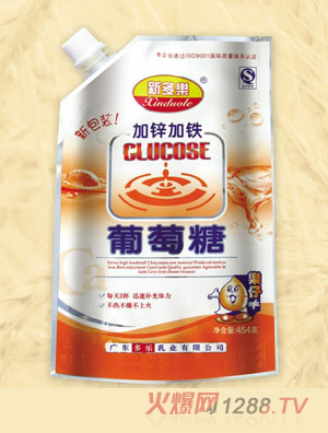 �¶������\���F������