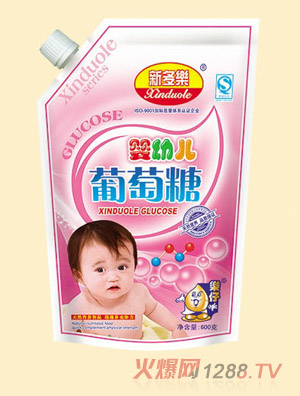 �¶���yingye�����ǎ���