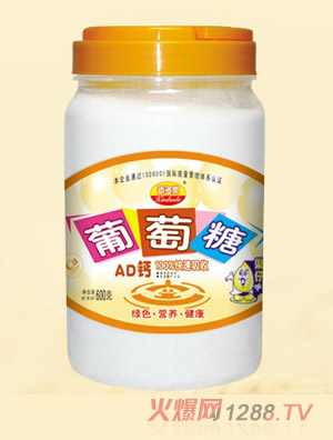 �¶���AD�}�����ǹ��b