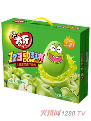 �������O(p��ng)��֭���