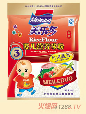 ���������b�~���߲�yinge�I�B(y��ng)�׷�3��