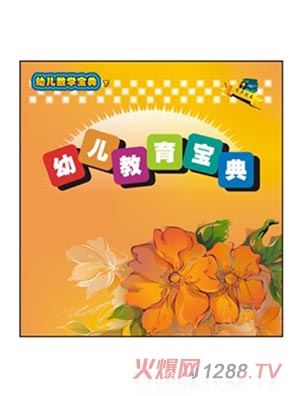 ��С��youe�������䔵(sh��)�W(xu��)��