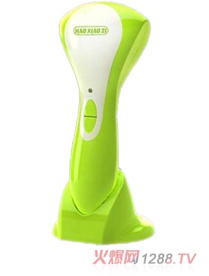 ��С�Ә�(sh��)�H�c(di��n)�x�P