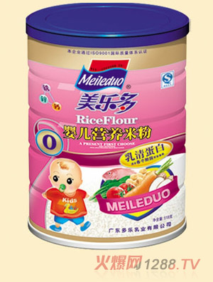 ���������嵰��yinge�I�B(y��ng)�׷�0��