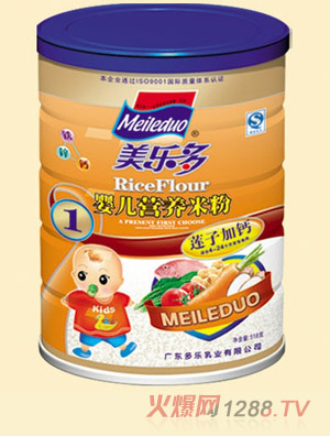 ������ɏ�Ӽ��}yinge�I�B(y��ng)�׷�1��