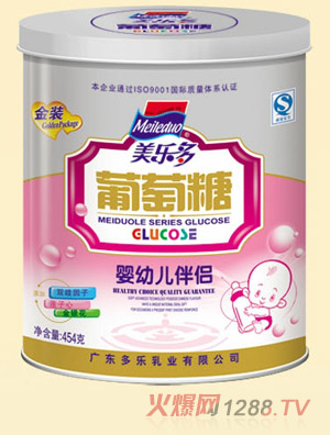 ������yingye�̰�������