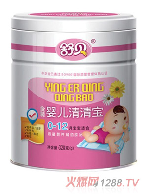 ��ؐyinge���匚