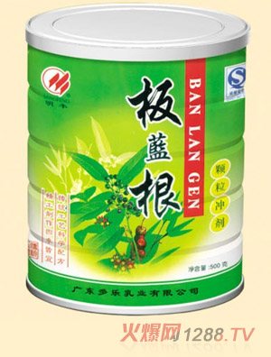 ���S���{(l��n)���w���_��