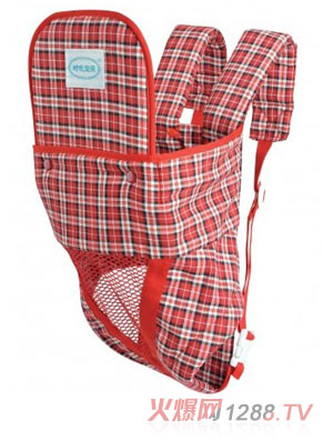 �r����ؐ����һ����