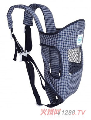 �r(sh��)����ؐ��(sh��)�����{(l��n)ɫyinge����