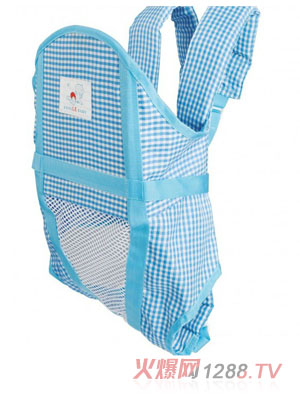 �r(sh��)����ؐ��(sh��)�����{(l��n)ɫyinge����