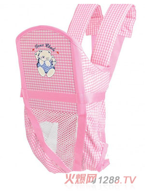 �r(sh��)����ؐ��(sh��)����yinge����