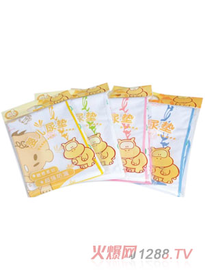 �r(sh��)����ؐyinge��|