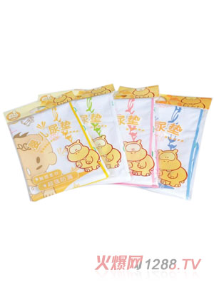 �r(sh��)����ؐyinge��©��|