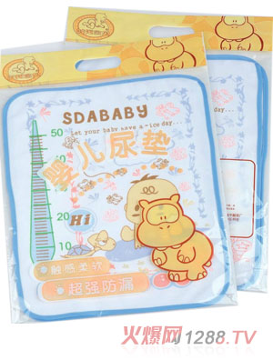 �r(sh��)����ؐ����(qi��ng)��©yinge��|