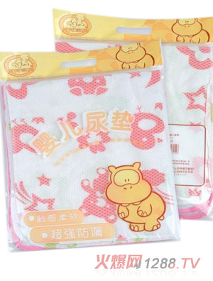 �r(sh��)����ؐyinge�M����|